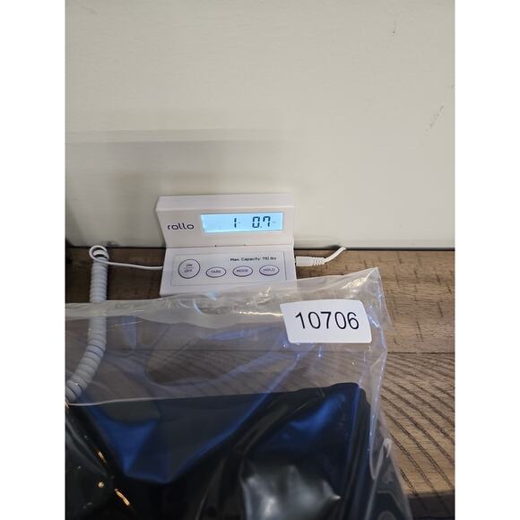 Express Pants Womens 2 R Editor Barely Boot Low Rise Black Dress Pants - Picture 9 of 9